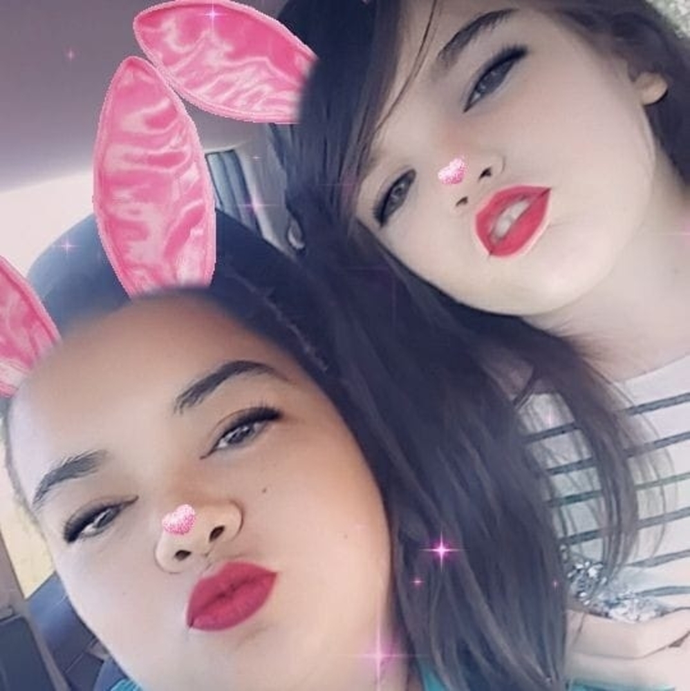 Meet your Posher, Candice